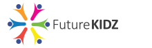FutureKidz Online Store